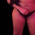  is Female Escorts. | Long Island | New York | United States | AmorousHug