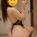  is Female Escorts. | Long Island | New York | United States | AmorousHug