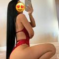  is Female Escorts. | Long Island | New York | United States | AmorousHug