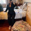  is Female Escorts. | Long Island | New York | United States | AmorousHug