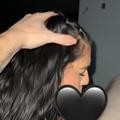  is Female Escorts. | Long Island | New York | United States | AmorousHug