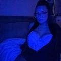  is Female Escorts. | Long Island | New York | United States | AmorousHug