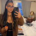  is Female Escorts. | Long Island | New York | United States | AmorousHug