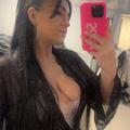  is Female Escorts. | Long Island | New York | United States | AmorousHug