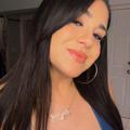  is Female Escorts. | Long Island | New York | United States | AmorousHug