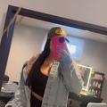  is Female Escorts. | Long Island | New York | United States | AmorousHug