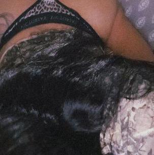  is Female Escorts. | Asheville | North Carolina | United States | AmorousHug