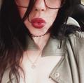  is Female Escorts. | Queens | New York | United States | AmorousHug