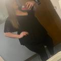  is Female Escorts. | Asheville | North Carolina | United States | AmorousHug