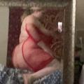  is Female Escorts. | Asheville | North Carolina | United States | AmorousHug