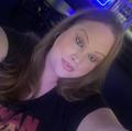  is Female Escorts. | Asheville | North Carolina | United States | AmorousHug
