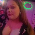  is Female Escorts. | Asheville | North Carolina | United States | AmorousHug