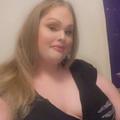  is Female Escorts. | Asheville | North Carolina | United States | AmorousHug
