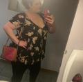  is Female Escorts. | Asheville | North Carolina | United States | AmorousHug