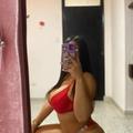  is Female Escorts. | Queens | New York | United States | AmorousHug