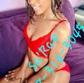  is Female Escorts. | Syracuse | New York | United States | AmorousHug