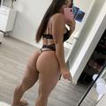  is Female Escorts. | Charlotte | North Carolina | United States | AmorousHug