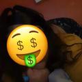  is Female Escorts. | Greensboro | North Carolina | United States | AmorousHug