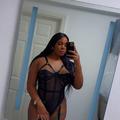  is Female Escorts. | Queens | New York | United States | AmorousHug