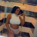  is Female Escorts. | Queens | New York | United States | AmorousHug