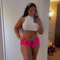  is Female Escorts. | Queens | New York | United States | AmorousHug