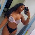  is Female Escorts. | Queens | New York | United States | AmorousHug