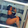  is Female Escorts. | Queens | New York | United States | AmorousHug