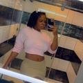  is Female Escorts. | Queens | New York | United States | AmorousHug