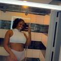  is Female Escorts. | Queens | New York | United States | AmorousHug
