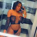  is Female Escorts. | Queens | New York | United States | AmorousHug
