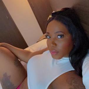  is Female Escorts. | Queens | New York | United States | AmorousHug