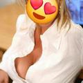  is Female Escorts. | Queens | New York | United States | AmorousHug