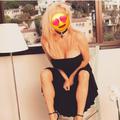  is Female Escorts. | Queens | New York | United States | AmorousHug
