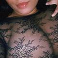  is Female Escorts. | Hickory | North Carolina | United States | AmorousHug
