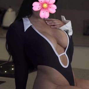  is Female Escorts. | Queens | New York | United States | AmorousHug