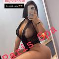  is Female Escorts. | Queens | New York | United States | AmorousHug
