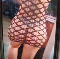  is Female Escorts. | Charlotte | North Carolina | United States | AmorousHug