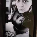  is Female Escorts. | Charlotte | North Carolina | United States | AmorousHug