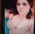  is Female Escorts. | Charlotte | North Carolina | United States | AmorousHug