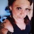  is Female Escorts. | Charlotte | North Carolina | United States | AmorousHug