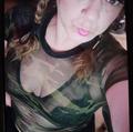  is Female Escorts. | Charlotte | North Carolina | United States | AmorousHug