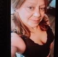  is Female Escorts. | Charlotte | North Carolina | United States | AmorousHug