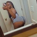  is Female Escorts. | Greensboro | North Carolina | United States | AmorousHug