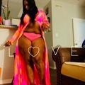  is Female Escorts. | Charlotte | North Carolina | United States | AmorousHug