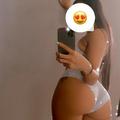  is Female Escorts. | Staten Island | New York | United States | AmorousHug