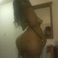  is Female Escorts. | Charlotte | North Carolina | United States | AmorousHug