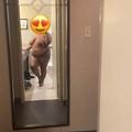  is Female Escorts. | Charlotte | North Carolina | United States | AmorousHug