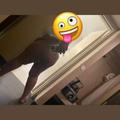 is Female Escorts. | Charlotte | North Carolina | United States | AmorousHug