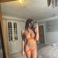  is Female Escorts. | Hickory | North Carolina | United States | AmorousHug