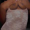  is Female Escorts. | High Point | North Carolina | United States | AmorousHug